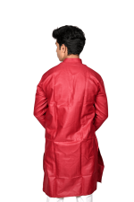 Cherry Red